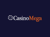 Casinomega logo