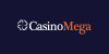 Casinomega logo